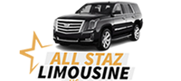 ALL STAZ LIMOUSINE LLC